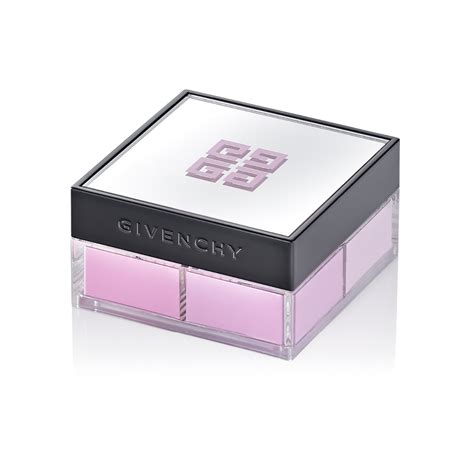 givenchy prisme libre sparkling lilac|PRISME LIBRE BLUSH LIMITED EDITION .